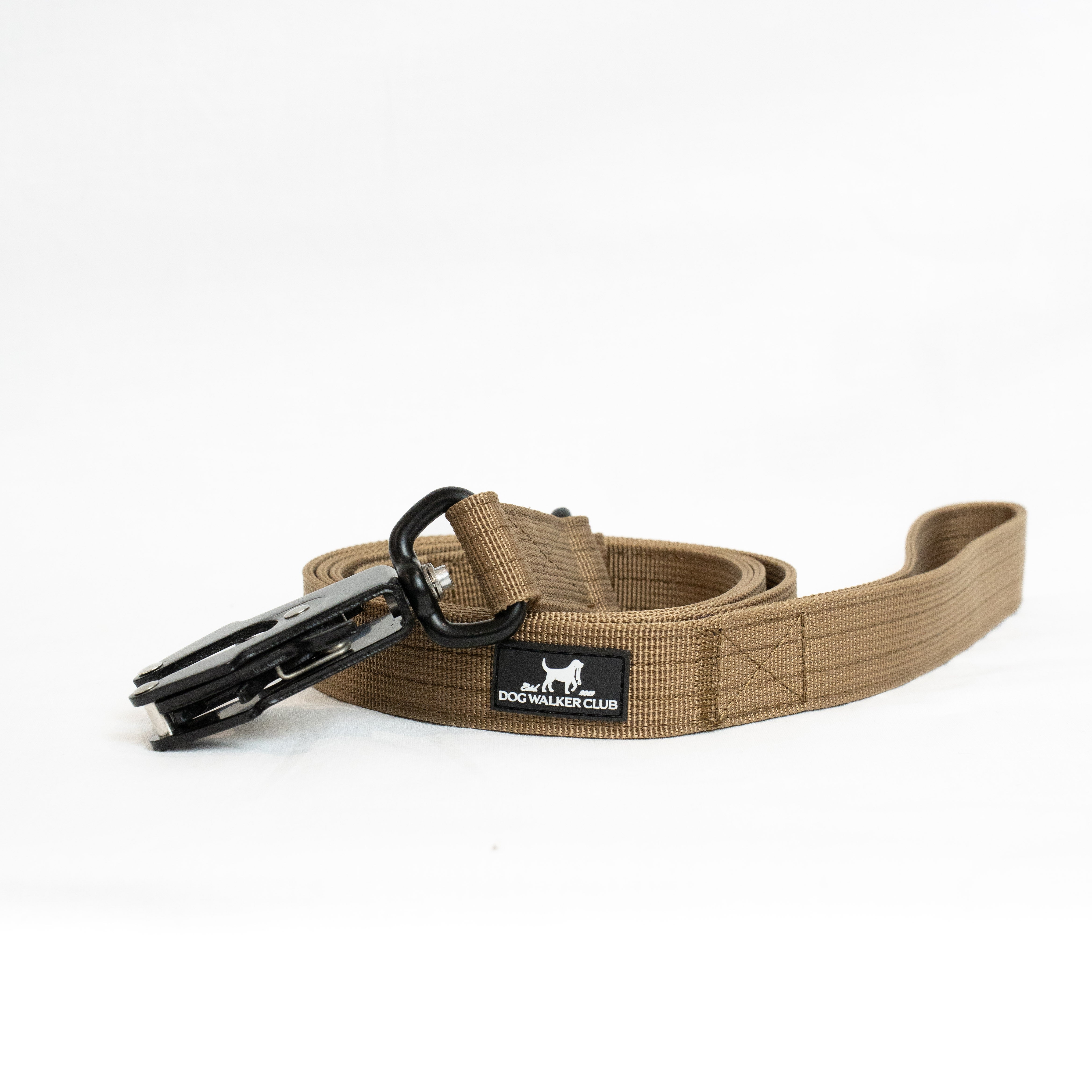 Guinzaglio per cani 1