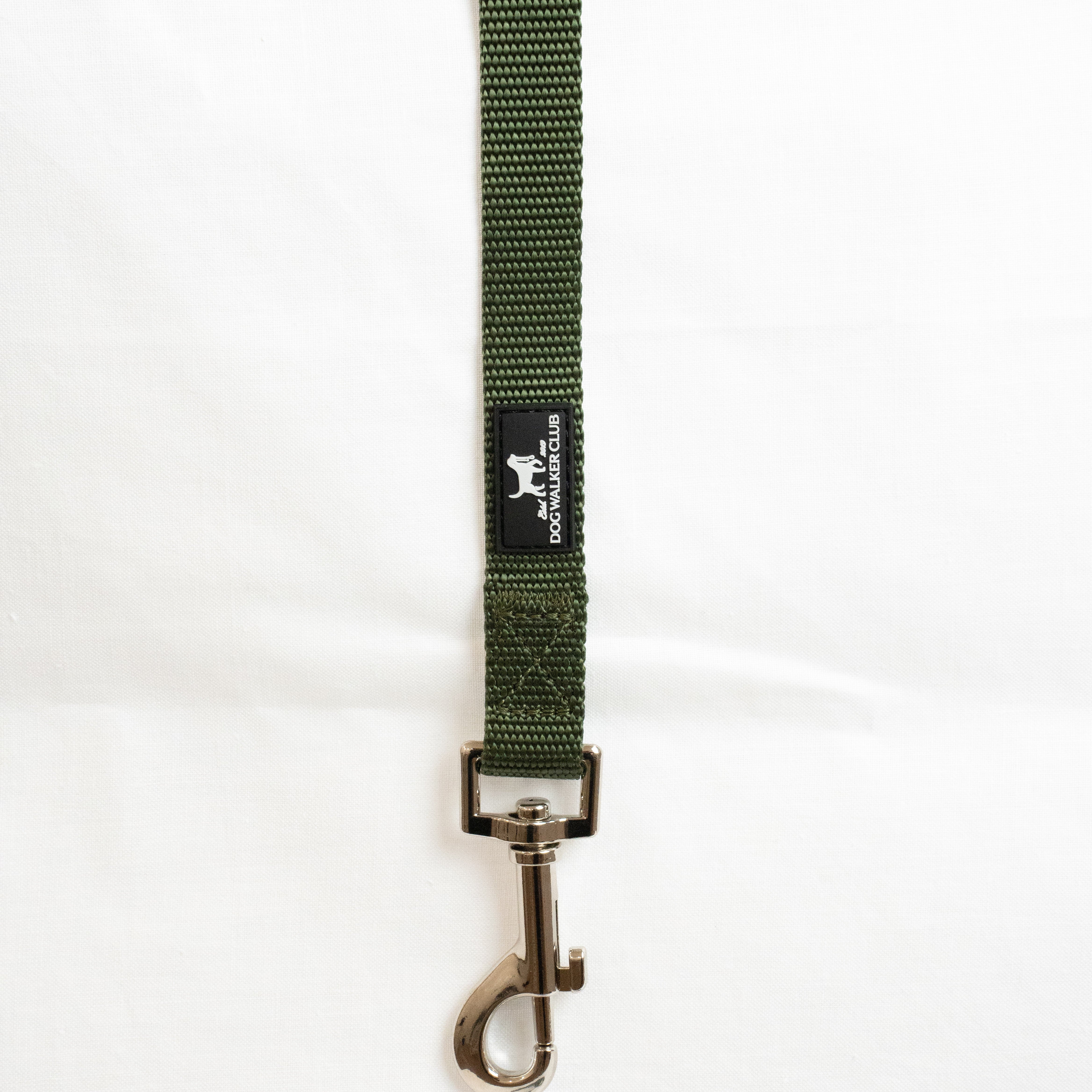 Guinzaglio per cani 2